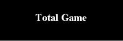 total game-979-773